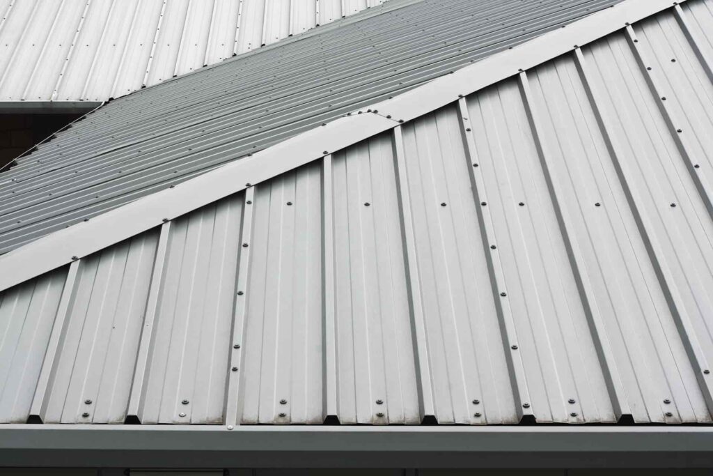 Expert leadwork contractors Expert leadwork contractors Buckinghamshire