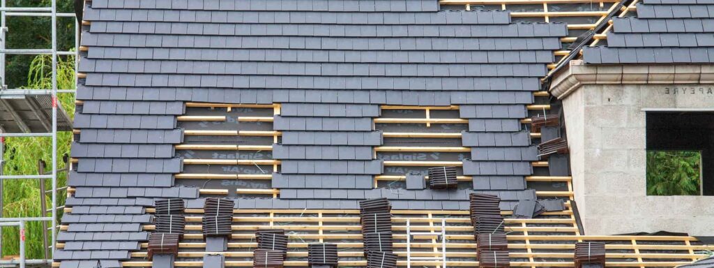 Slate roof installers near Slate roof installers near Buckinghamshire