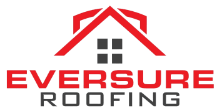 Eversure Roofing